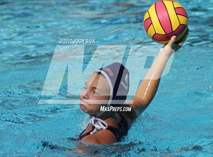 Thumbnail 2 in Clovis West @ Campolindo photogallery.