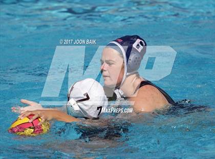 Thumbnail 2 in Clovis West @ Campolindo photogallery.