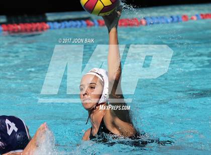 Thumbnail 3 in Clovis West @ Campolindo photogallery.