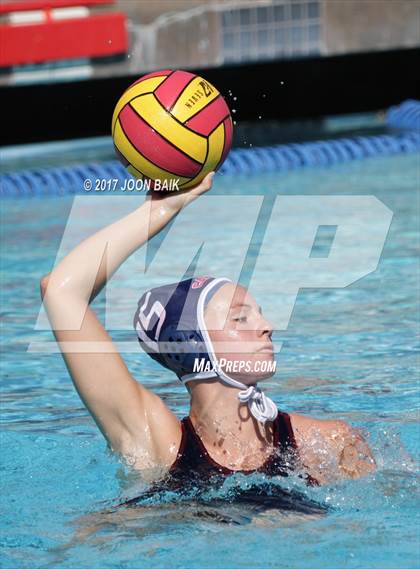 Thumbnail 2 in Clovis West @ Campolindo photogallery.