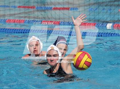 Thumbnail 3 in Clovis West @ Campolindo photogallery.