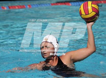 Thumbnail 2 in Clovis West @ Campolindo photogallery.