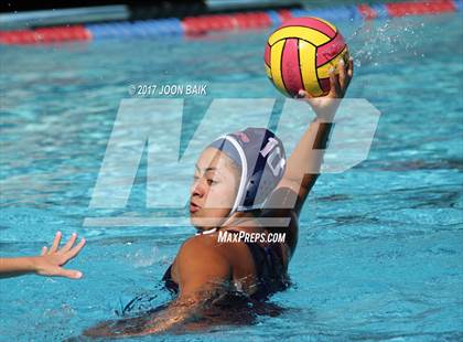 Thumbnail 3 in Clovis West @ Campolindo photogallery.