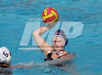 Thumbnail 1 in Clovis West @ Campolindo photogallery.