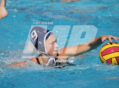 Thumbnail 3 in Clovis West @ Campolindo photogallery.