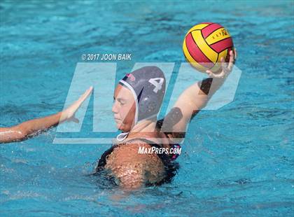 Thumbnail 3 in Clovis West @ Campolindo photogallery.