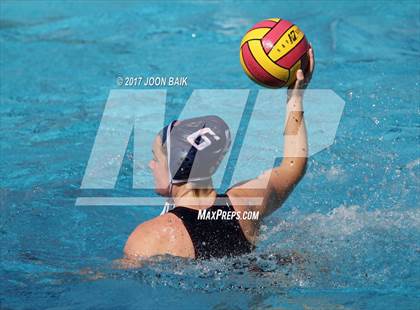 Thumbnail 1 in Clovis West @ Campolindo photogallery.