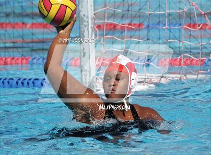Thumbnail 1 in Clovis West @ Campolindo photogallery.