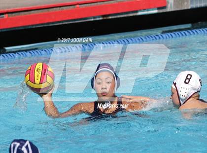 Thumbnail 1 in Clovis West @ Campolindo photogallery.