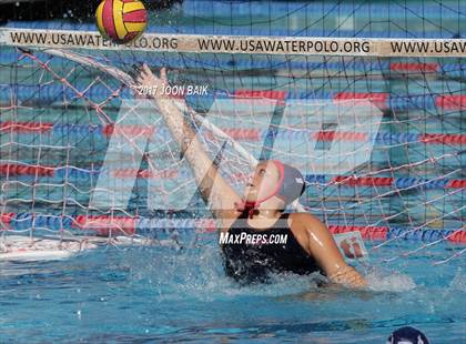 Thumbnail 2 in Clovis West @ Campolindo photogallery.
