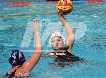 Thumbnail 3 in Clovis West @ Campolindo photogallery.