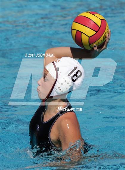 Thumbnail 2 in Clovis West @ Campolindo photogallery.