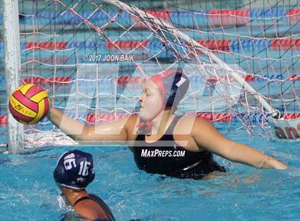 Thumbnail 2 in Clovis West @ Campolindo photogallery.