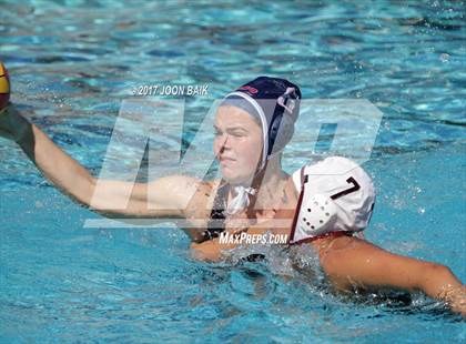 Thumbnail 2 in Clovis West @ Campolindo photogallery.