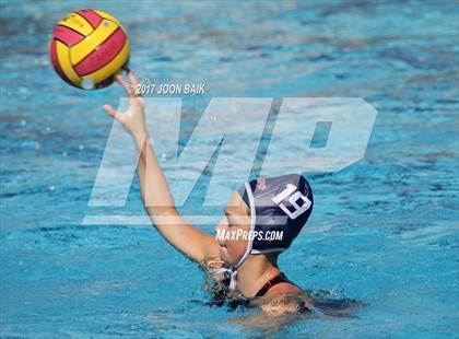 Thumbnail 3 in Clovis West @ Campolindo photogallery.