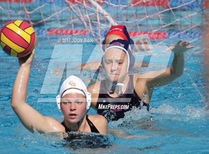 Thumbnail 3 in Clovis West @ Campolindo photogallery.
