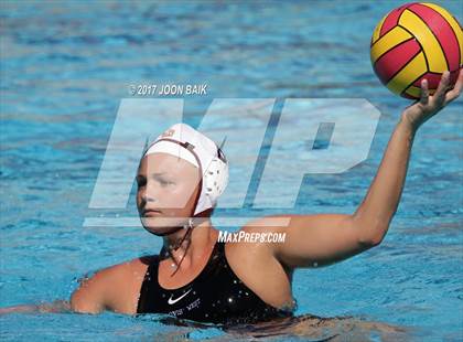 Thumbnail 3 in Clovis West @ Campolindo photogallery.