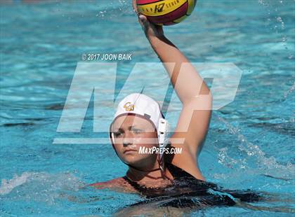Thumbnail 1 in Clovis West @ Campolindo photogallery.