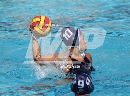 Thumbnail 2 in Clovis West @ Campolindo photogallery.