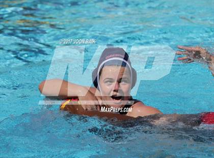Thumbnail 2 in Clovis West @ Campolindo photogallery.