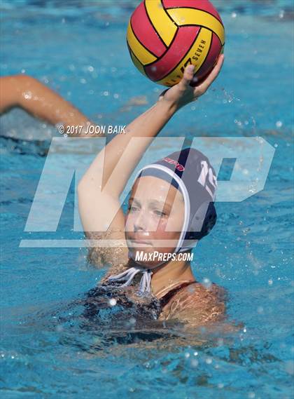 Thumbnail 1 in Clovis West @ Campolindo photogallery.