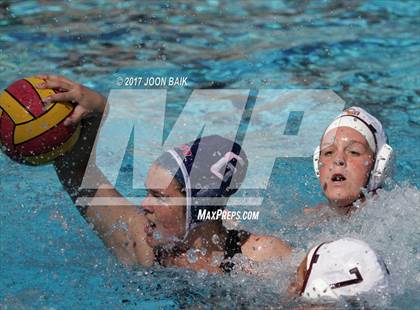 Thumbnail 3 in Clovis West @ Campolindo photogallery.