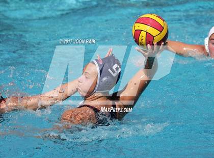 Thumbnail 1 in Clovis West @ Campolindo photogallery.