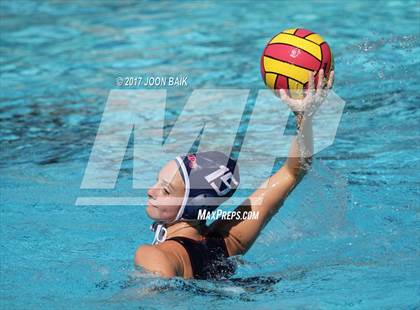 Thumbnail 2 in Clovis West @ Campolindo photogallery.