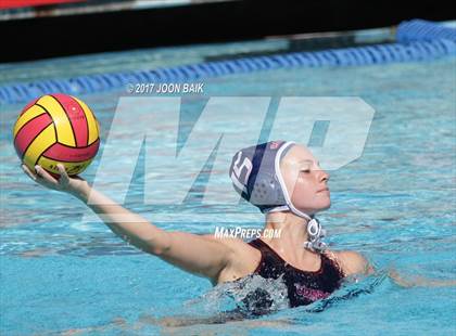 Thumbnail 1 in Clovis West @ Campolindo photogallery.