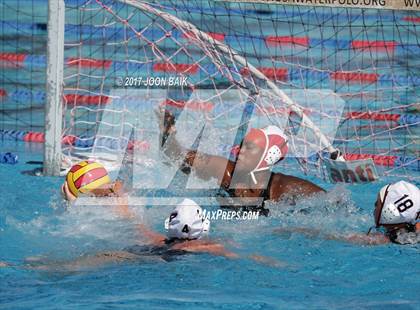 Thumbnail 2 in Clovis West @ Campolindo photogallery.