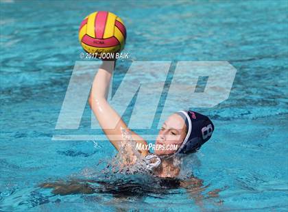 Thumbnail 3 in Clovis West @ Campolindo photogallery.