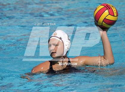 Thumbnail 3 in Clovis West @ Campolindo photogallery.