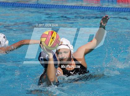 Thumbnail 2 in Clovis West @ Campolindo photogallery.