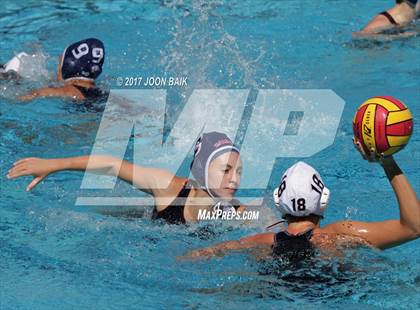 Thumbnail 1 in Clovis West @ Campolindo photogallery.