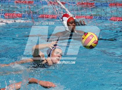 Thumbnail 3 in Clovis West @ Campolindo photogallery.