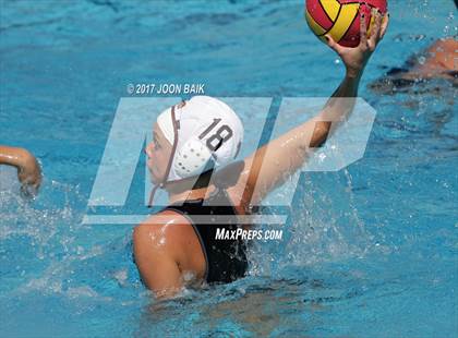 Thumbnail 1 in Clovis West @ Campolindo photogallery.
