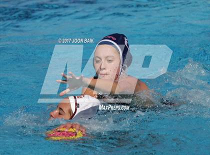 Thumbnail 2 in Clovis West @ Campolindo photogallery.