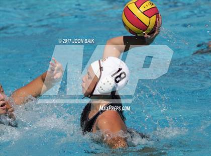 Thumbnail 2 in Clovis West @ Campolindo photogallery.