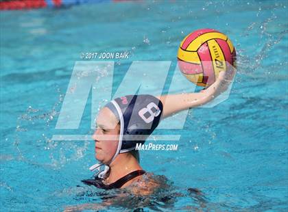 Thumbnail 2 in Clovis West @ Campolindo photogallery.