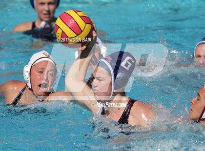 Thumbnail 3 in Clovis West @ Campolindo photogallery.