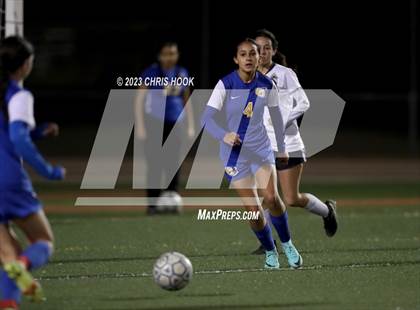 Thumbnail 3 in Flowing Wells @ Sahuarita photogallery.