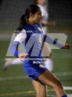 Photo from the gallery "Flowing Wells @ Sahuarita"