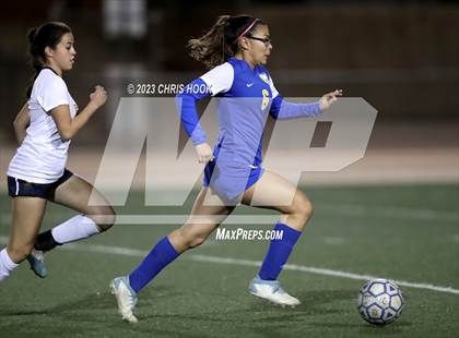 Thumbnail 2 in Flowing Wells @ Sahuarita photogallery.