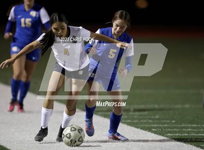 Thumbnail 3 in Flowing Wells @ Sahuarita photogallery.