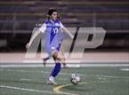 Photo from the gallery "Flowing Wells @ Sahuarita"