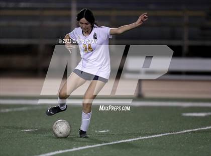Thumbnail 2 in Flowing Wells @ Sahuarita photogallery.