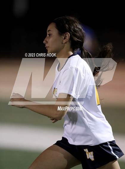 Thumbnail 2 in Flowing Wells @ Sahuarita photogallery.