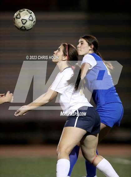 Thumbnail 2 in Flowing Wells @ Sahuarita photogallery.
