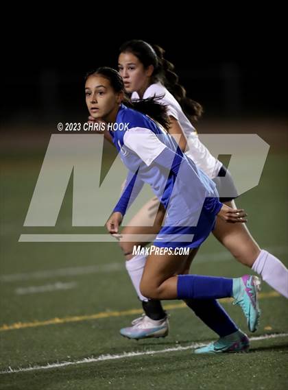 Thumbnail 2 in Flowing Wells @ Sahuarita photogallery.