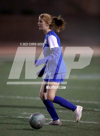 Thumbnail 1 in Flowing Wells @ Sahuarita photogallery.